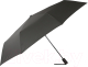 Зонт складной Fabretti UGS6001-2 - 