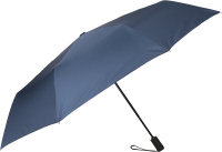 Зонт складной Fabretti UGS6001-8 - 