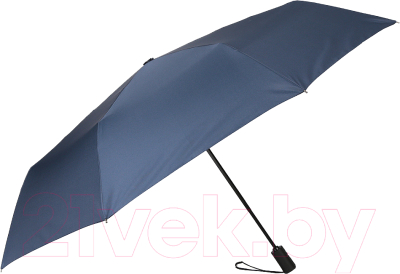 Зонт складной Fabretti UGS6001-8