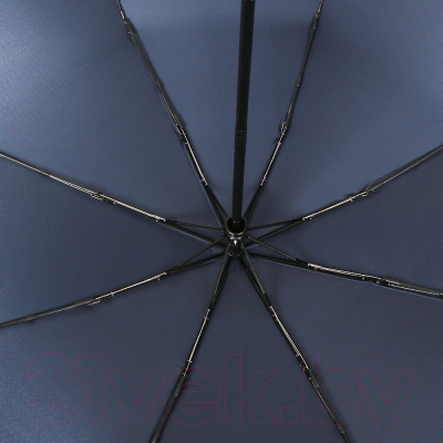 Зонт складной Fabretti UGS6001-8