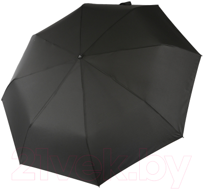 Зонт складной Fabretti UGS7001-2