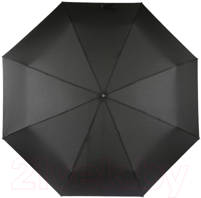 Зонт складной Fabretti UGS7001-2