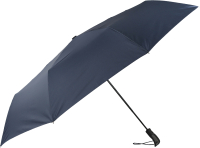 Зонт складной Fabretti UGS7001-8 - 