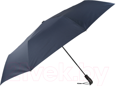 Зонт складной Fabretti UGS7001-8