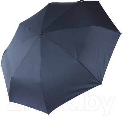 Зонт складной Fabretti UGS7001-8