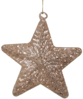 

Елочная игрушка, 54362