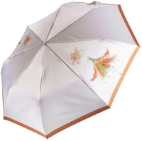 Зонт складной Fabretti UFLS0037-6 - 
