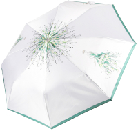 Зонт складной Fabretti UFLS0038-11 - 