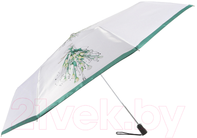 Зонт складной Fabretti UFLS0038-11