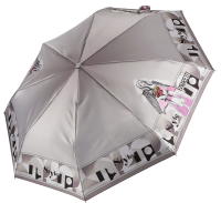 Зонт складной Fabretti UFLS0039-5 - 