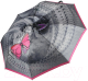 Зонт складной Fabretti UFLS0040-5 - 