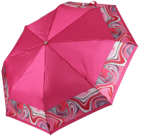 Зонт складной Fabretti UFLS0041-5 - 