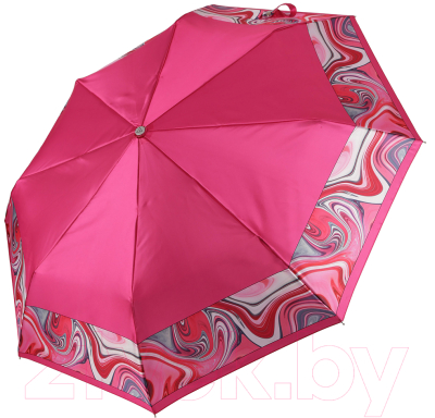Зонт складной Fabretti UFLS0041-5