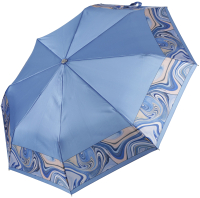 Зонт складной Fabretti UFLS0041-9 - 
