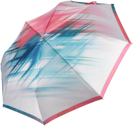 Зонт складной Fabretti UFLS0044-9 - 