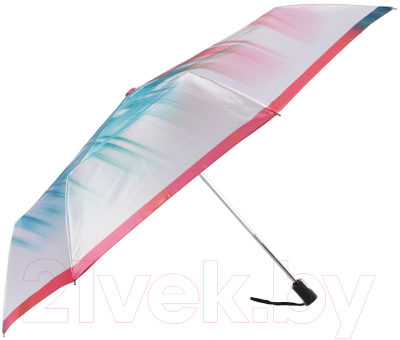 Зонт складной Fabretti UFLS0044-9