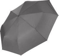 Зонт складной Fabretti UFN0001-3 - 