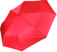 Зонт складной Fabretti UFN0001-4 - 