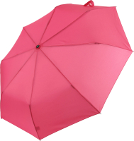 Зонт складной Fabretti UFN0001-5 - 