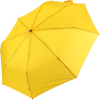 Зонт складной Fabretti UFN0001-7 - 