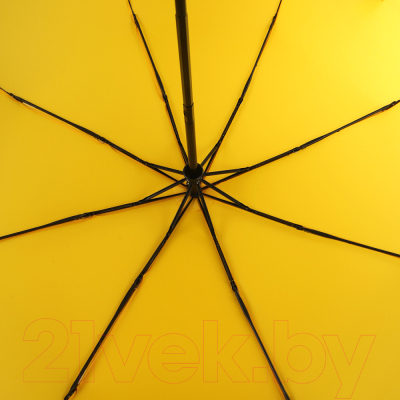 Зонт складной Fabretti UFN0001-7