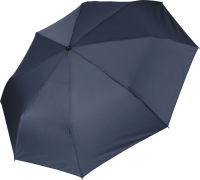 Зонт складной Fabretti UFN0001-8 - 
