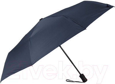 Зонт складной Fabretti UFN0001-8