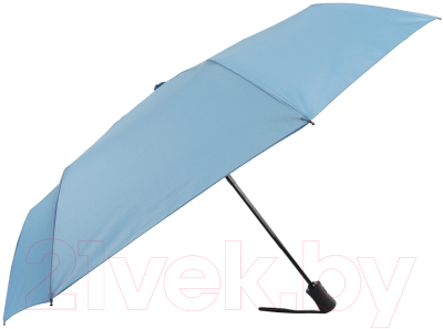 Зонт складной Fabretti UFN0001-9