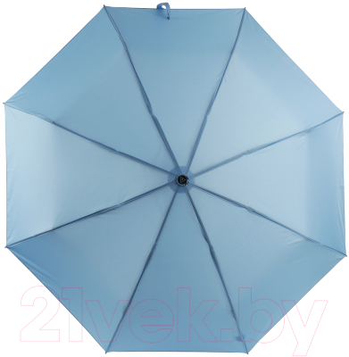 Зонт складной Fabretti UFN0001-9
