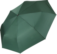 Зонт складной Fabretti UFN0002-11 - 