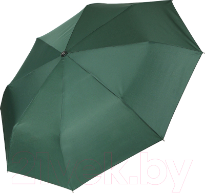 Зонт складной Fabretti UFN0002-11