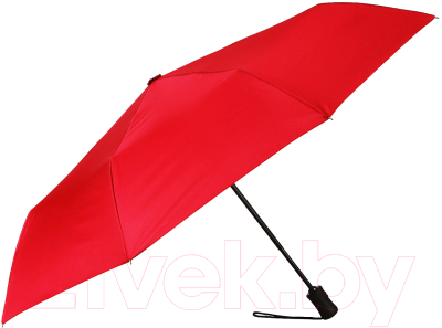 Зонт складной Fabretti UFN0002-4