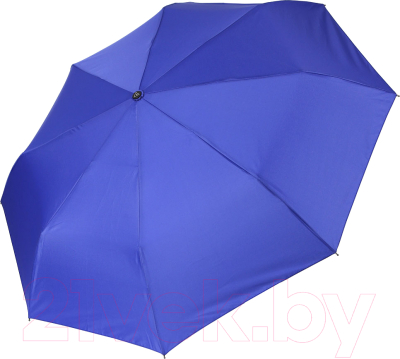 Зонт складной Fabretti UFN0002-8