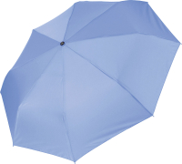 Зонт складной Fabretti UFN0002-9 - 
