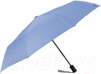 Зонт складной Fabretti UFN0002-9