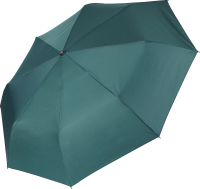 Зонт складной Fabretti UFN0003-11 - 