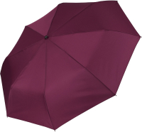 Зонт складной Fabretti UFN0003-4 - 