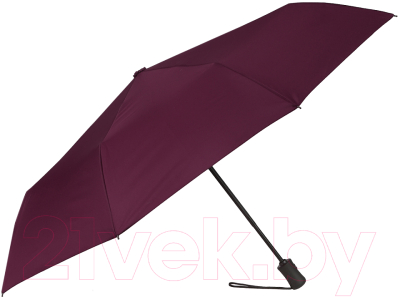 Зонт складной Fabretti UFN0003-4