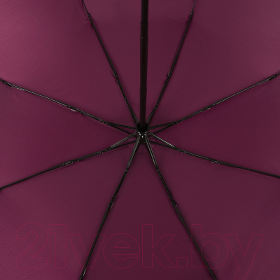 Зонт складной Fabretti UFN0003-4