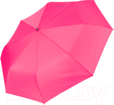 Зонт складной Fabretti UFN0003-5