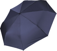 Зонт складной Fabretti UFN0003-8 - 