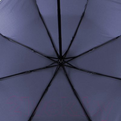 Зонт складной Fabretti UFN0003-8
