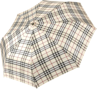 Зонт складной Fabretti UFQ0002-13 - 