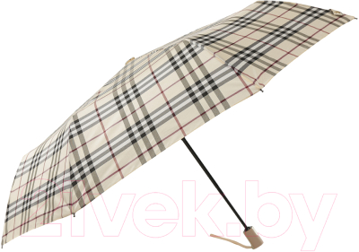 Зонт складной Fabretti UFQ0002-13