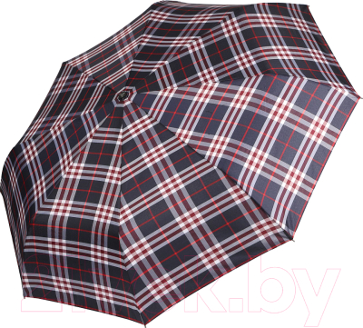 Зонт складной Fabretti UFQ0015-8