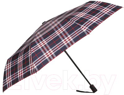 Зонт складной Fabretti UFQ0015-8