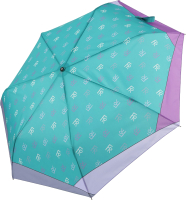 Зонт складной Fabretti UFR0004-11 - 