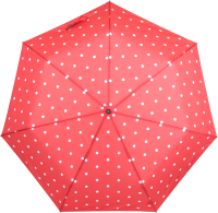 Зонт складной Fabretti UFR0005-4 - 