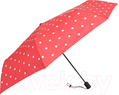 Зонт складной Fabretti UFR0005-4