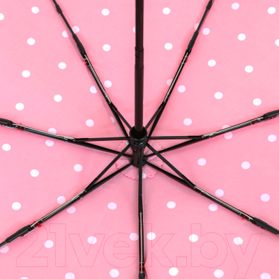 Зонт складной Fabretti UFR0005-4